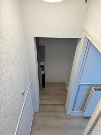 Medium property photo - Valdezstraat 1B, 2313 ZJ Leiden